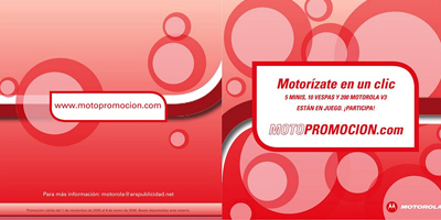 Motorola