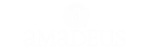 Amadeus