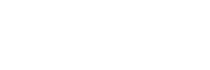 amaya arzuaga Advertising Taiwan