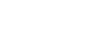 amena-auna