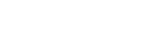 ayuntamiento mostoles