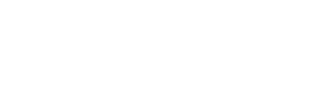 Branding Taiwan