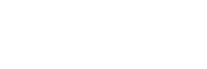 chevignon