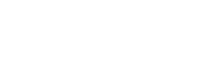 el-mundo