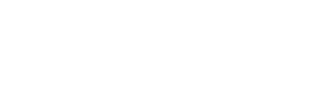 el pais