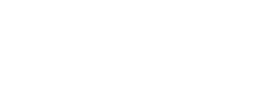 Logo Taiwan