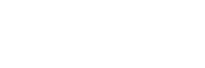 joaquin-cortes