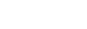 la-razon