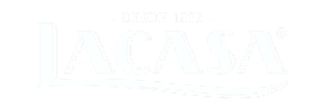 lacasa