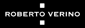 roberto verino Advertising Taiwan