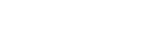 studios-picasso