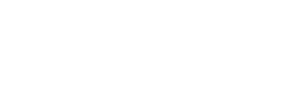 Branding Taiwan