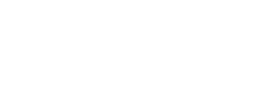 ticket-restaurant