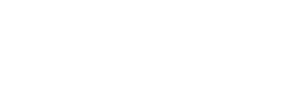 Branding Taiwan