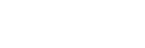 xanadu Madrid