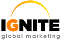 IGNITE Global Marketing